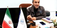 تشریح جزئیات حادثه رزمجاه/ علت دقیق مرگ معدنچیان مشخص شد