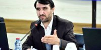 نمایشگاه ایران‌پلاست بزرگ‌ترین رویداد صنایع تکمیلی پتروشیمی