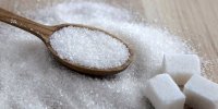 قیمت جهانی شکر ۲۶ دلار و ۴۱ سنت