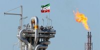 جمع‌آوری حدود ۵۰ هزار بشکه نفت از گودال‌های سوخت آغاجاری