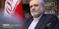هدف گذاری ۲۵ درصدی سهم تعاون در اقتصاد