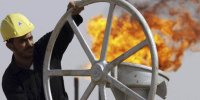 اتکا به خام فروشی نفت عامل عقب ماندگی ظرفیت پتروپالایشی