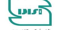مانع جدید بر سر راه تولید/ الزام به تغییر رنگ علامت استاندارد!