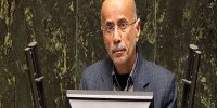 تأمین اعتبار برای اصلاح جاده فیروزآباد-جم - عسلویه ضروری است