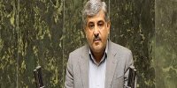 عملکرد نامناسب شرکت پتروشیمی کردستان در توزیع اشتغال