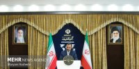 بازار ارز در نیمه اول سال کنترل شد/ تسویه با گندمکاران تا آخر مهر