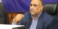 ۵ هزار و ۳۰۰ طرح صنایع تبدیلی در کشور وجود دارد