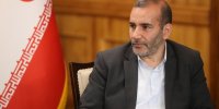تکمیل ۷۰ پروژه نیمه تمام استان کرمانشاه تا پایان سال جاری