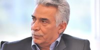 جزئیات برگزاری هفدمین نمایشگاه صنعت معدن کشور