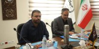 هنوز هیچ سازمانی جایزه تندیس تعالی در حوزه گردشگری نگرفته است