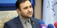 حمایت از واحدهای رسمی گردشگری سلامت برای حذف مراکز غیررسمی