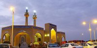استفاده از ظرفیت فرابورس و حمایت خیرین در بهبود وضعیت سفر