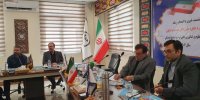 اختصاص جایزه تعالی گردشگری به سازمان‌های فعال و استاندارد