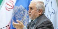لزوم استانداردسازی پایگاه‌های میراث ملی و جهانی