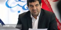 طرح جامع موزه آبادان تدوین می‌شود