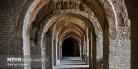 یک اظهارنظر درباره کشف آجرنوشت با دست خط امام رضا(ع)