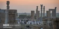 افق میراث فرهنگی ایران؛ ضعف‌ها و راهبردها