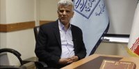 ثبت ۳۴ میلیون نفر شب اقامت در مراکز اقامتی گیلان
