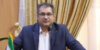 ۱۸۰ نفر در حوزه گردشگری استان سمنان شاغل می‌شوند