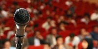 ۷ کرسی ترویجی در حوزه گردشگری و میراث فرهنگی برگزار می‌شود