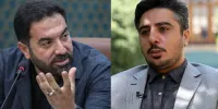 دو انتصاب جدید در معاونت میراث‌فرهنگی