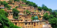 آخرین وضعیت ثبت جهانی پرونده ماسوله /‏ پاسخی به نگرانی‌ها