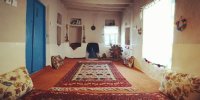 توجه به بازاریابی دیجیتال از نان شب واجب تر است