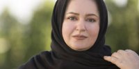 یک بازیگر به عنوان سفیر بوم گردی‌ها معرفی شد