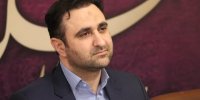 ایران عضو موسس اتحادیه بین‌المللی گردشگری جاده ابریشم شد