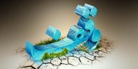 آنچه بر سر تاریخ وقف در طهران آمد