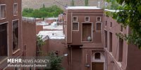 شناخت دنیا از ظرفیت‌های گردشگری ایران باید افزایش یابد 