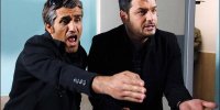 پژمان باردیگر به تلویزیون بازمی‌گردد/ تغییر کنداکتور تماشا