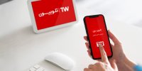 اینترنت تلوبیون برای مشترکین مخابرات رایگان شد