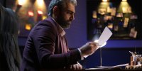 زنان در سرنخ بازجو می‌شوند