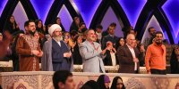 بزرگترین محفل قرآنی جهان اسلام در سیما/انتخاب سوژه از چند هزارنفر