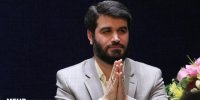 نماهنگ کارت صدآفرین پیش روی مخاطبان قرار گرفت