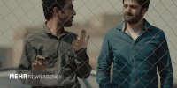 نگهبان وارد چرخه اکران مردمی عمار می‌شود