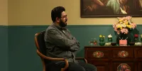 ماجرای نامه‌های حامد عسکری به نقره خانم چیست؟/ پویش ماه خوبی‌ها