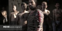 کنداکتور بامدادی تلویزیون به هوک رسید!/پخش شماره ۱۰ منتفی شد؟