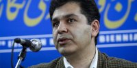 نگارگری ایرانی چگونه جهانی می‌شود؟/ ناگفته‌هایی از یک دوسالانه