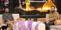 نقش منفی قلاده‌های طلا را نپذیرفتم/تفاوت فرماندهان در جنگ ایران