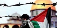 تاریخ بیت‌المقدس از فلیستا تا فلسطین در رادیو/ قصه ما راست بود