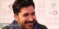 خالقان فسیل سراغ جلبک می‌روند/ مجید صالحی به‌دنبال فیل بزرگ