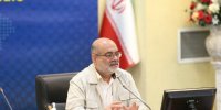 پیام معاون صدای رسانه ملی برای درگذشت مدیر شبکه سلامت