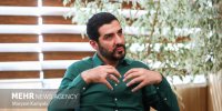چگونه هم مصلحت‌ توقیف می‌شود هم برادران لیلا؟/به‌شدت امیدوارم