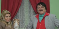 بازیگرمان می‌تواند تبدیل به مهران غفوریان شود/آفت بازیگراسپانسرها
