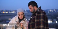 تدوین و صداگذاری شونه جاده به پایان رسید/ ساخت موسیقی