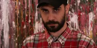 هوش مصنوعی به تئاتر ایران هم رسید/ همکاری در نگارش آنتیگون