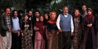 موسیقی متفاوت نون خ چگونه خلق شد؟/ تجربه‌ای از جنس بودن و نبودن