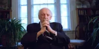 قرن نفس‌گرایی با محور افکار فروید و تغییر نظام نوین آمریکا